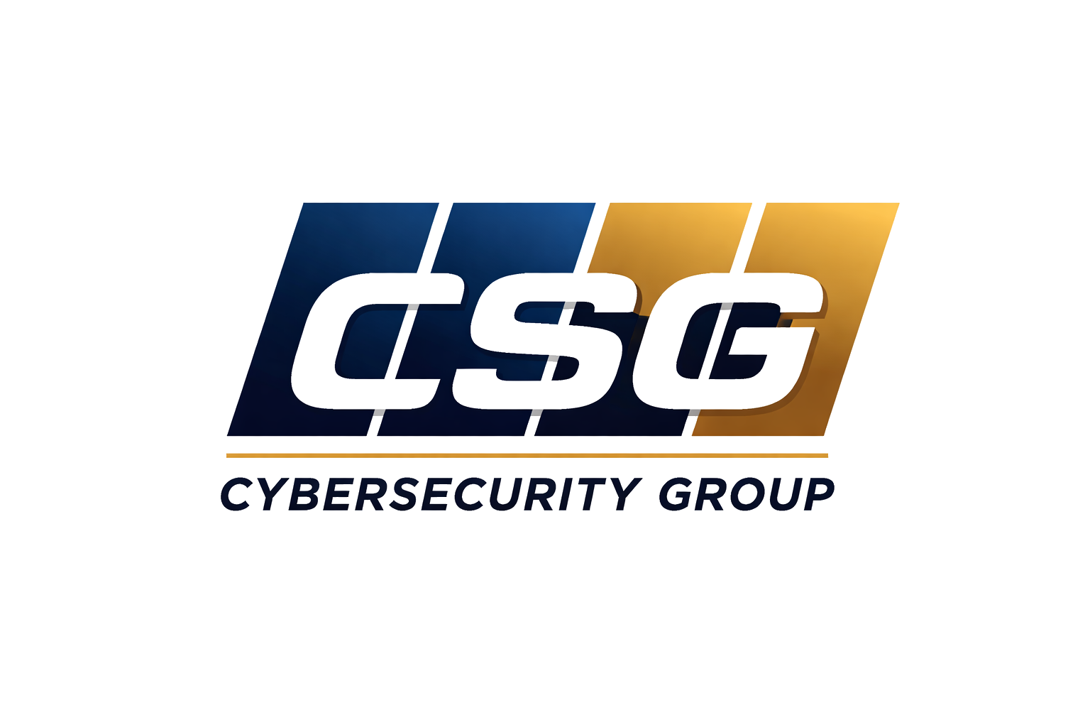 Cybersecurity Group