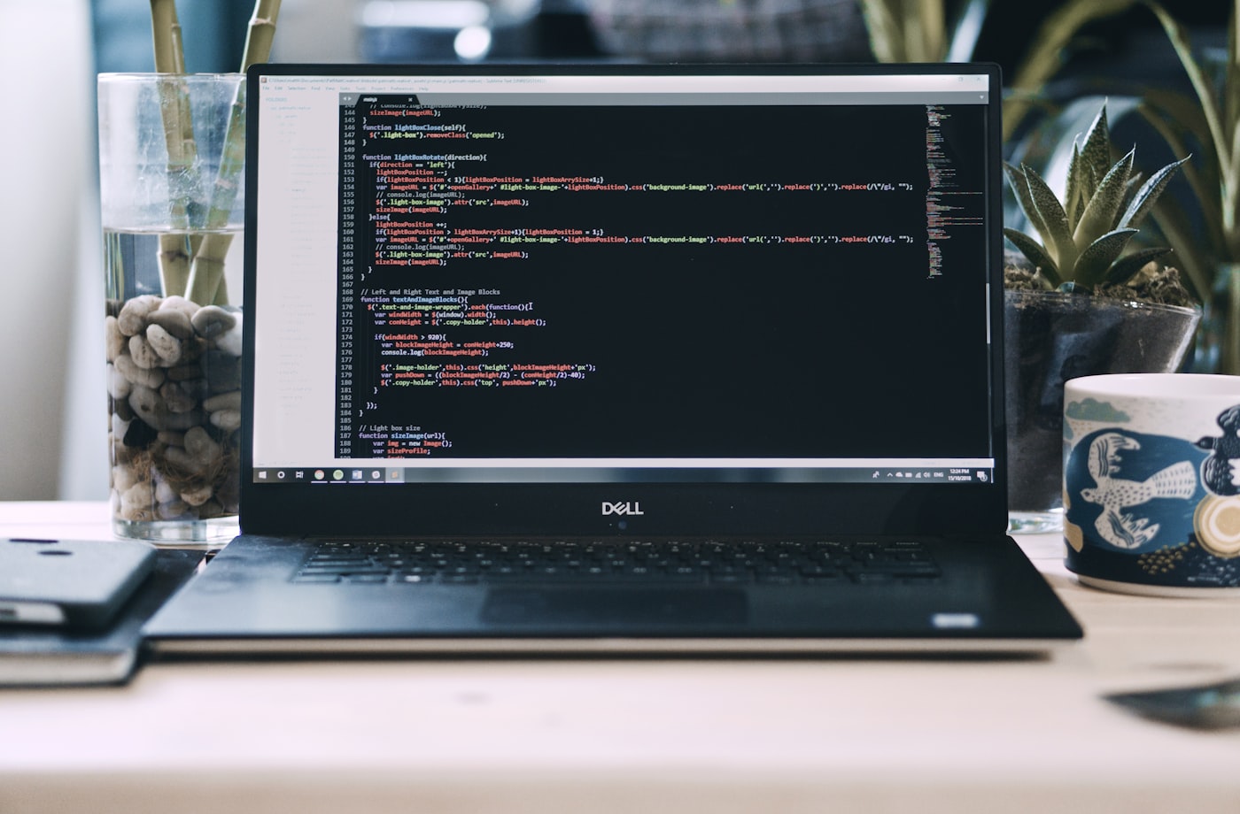 Configuring secure baselines and conditional-access policies