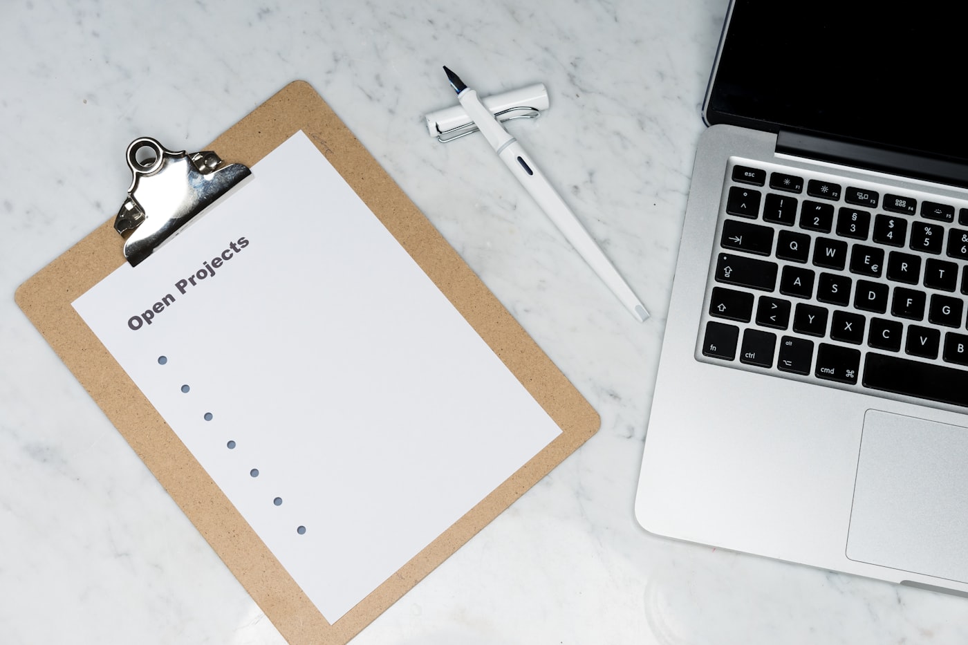 Control framework and audit evidence mapped for review