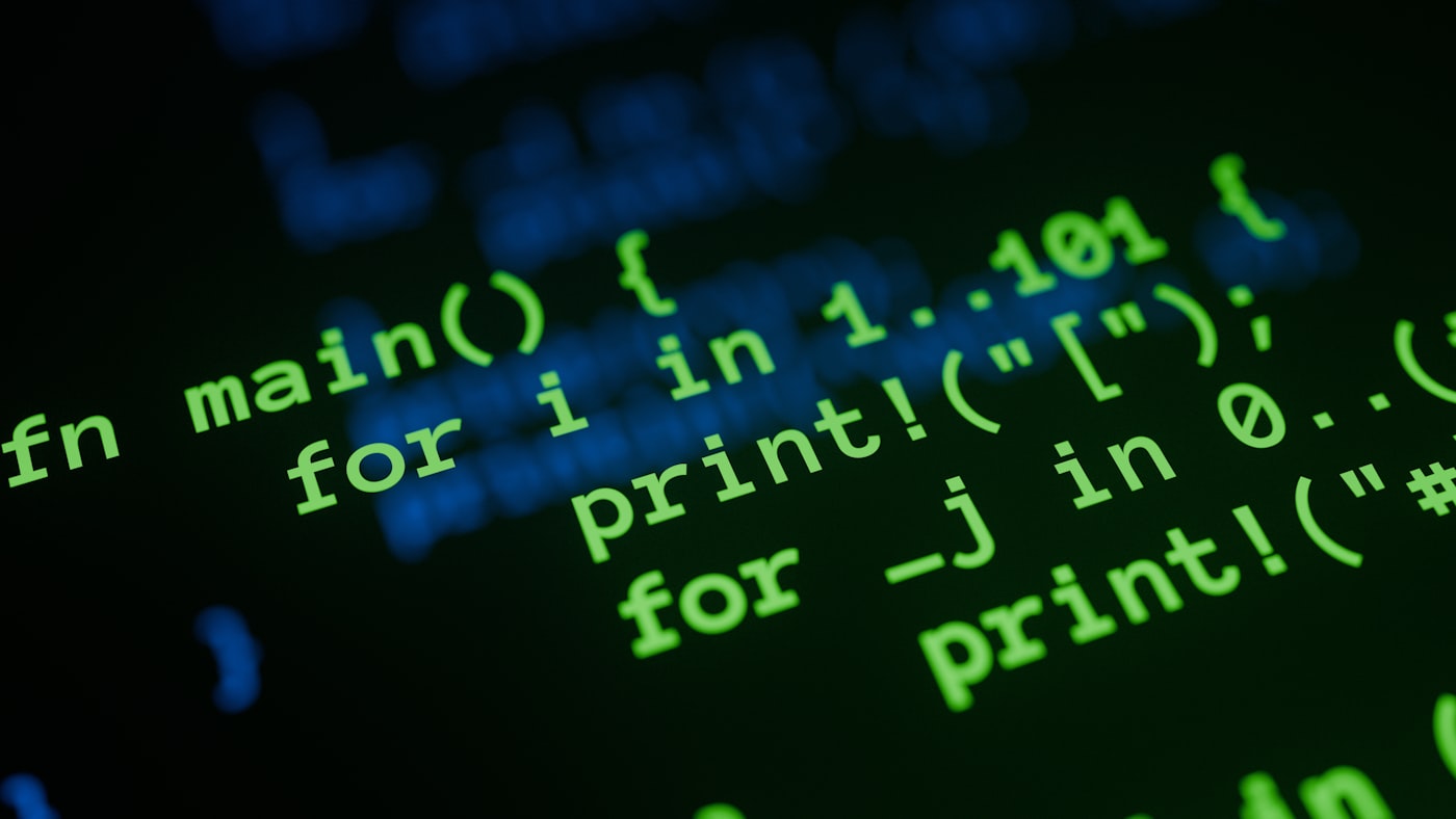 Reviewing source code and configuration while scoping a penetration test